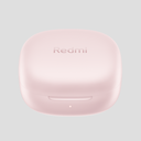 Buds Xiaomi Redmi 6 Play Rosado