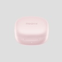 Buds Xiaomi Redmi 6 Play Rosado