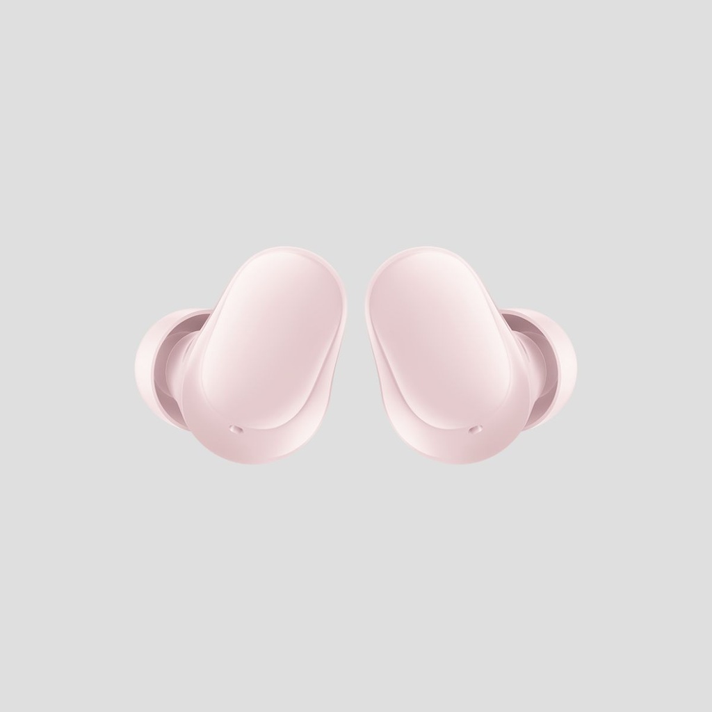 Buds Xiaomi Redmi 6 Play Rosado