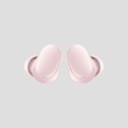 Buds Xiaomi Redmi 6 Play Rosado