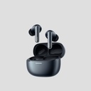 Buds Xiaomi Redmi 6 Pro Negro Espacial