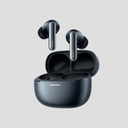 Buds Xiaomi Redmi 6 Pro Negro Espacial