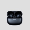 Buds Xiaomi Redmi 6 Pro Negro Espacial