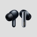 Buds Xiaomi Redmi 6 Pro Negro Espacial