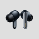 Buds Xiaomi Redmi 6 Pro Negro Espacial