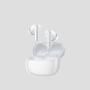 Buds Xiaomi Redmi 6 Pro Blanco Glaciar