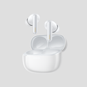 Buds Xiaomi Redmi 6 Pro Blanco Glaciar