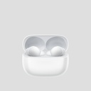 Buds Xiaomi Redmi 6 Pro Blanco Glaciar