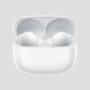 Buds Xiaomi Redmi 6 Pro Blanco Glaciar