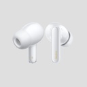 Buds Xiaomi Redmi 6 Pro Blanco Glaciar