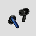 Buds Xinji M1 Negro