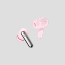 Buds Xinji M1 Rosado