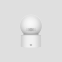 Camara Xiaomi Smart C200 Blanco