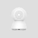 Camara Xiaomi Smart C300 Blanco