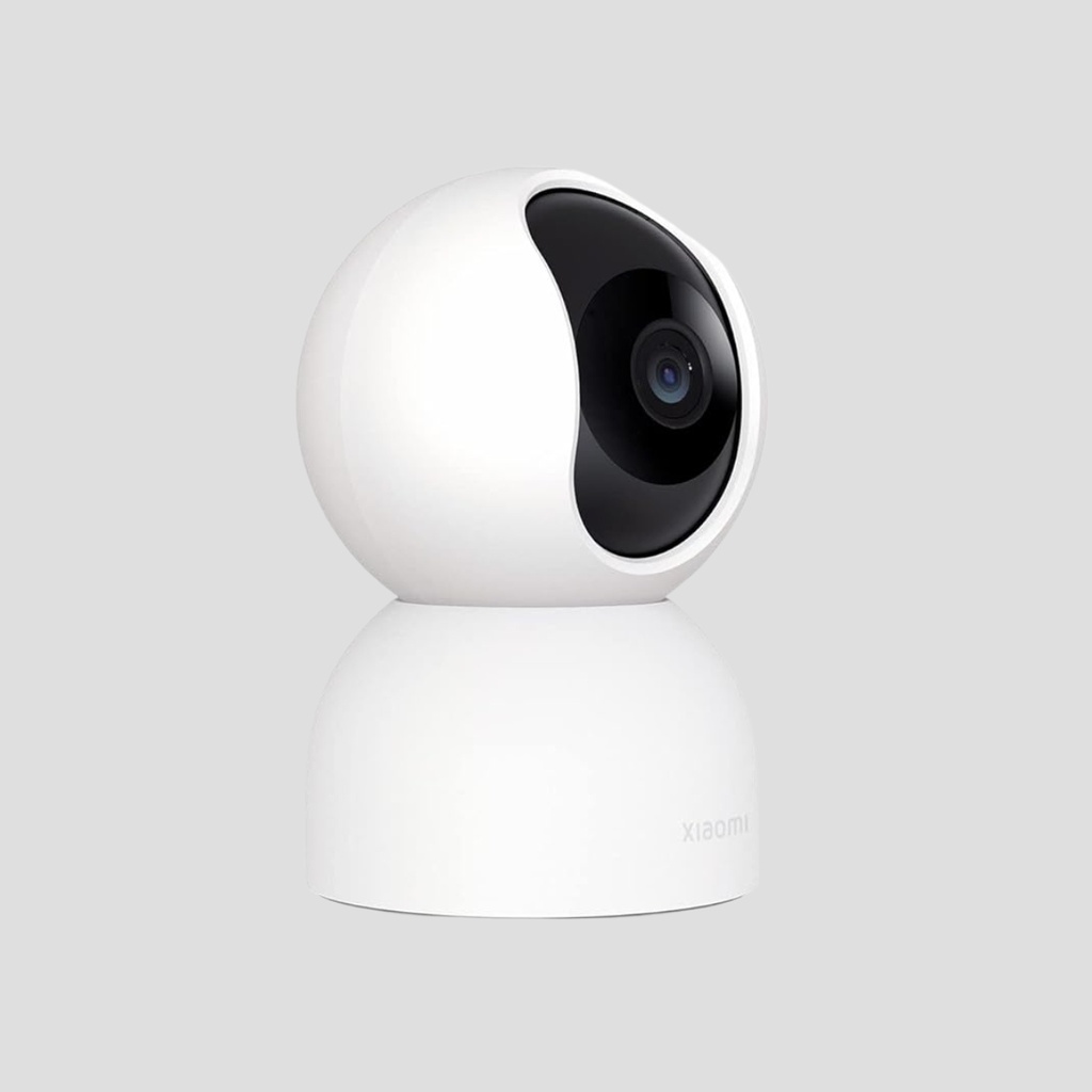 Camara Xiaomi Smart C400 Blanco