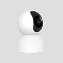 Camara Xiaomi Smart C400 Blanco