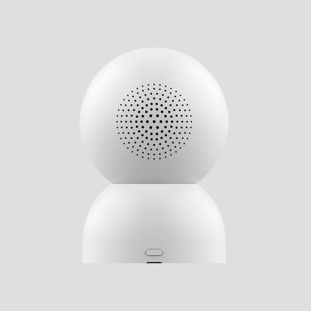 Camara Xiaomi Smart C400 Blanco