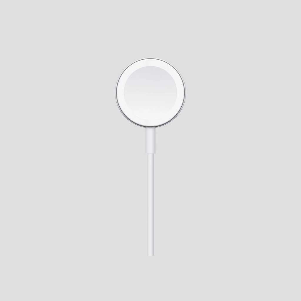 Cargador Apple Watch Cable USB-C