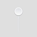Cargador Apple Watch Cable USB-C