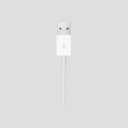 Cargador Apple Watch Cable USB-C