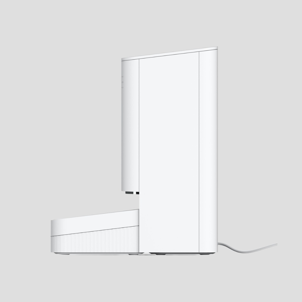 Dispensador Xiaomi Alimentador para mascotas Inteligente