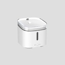 Dispensador Xiaomi Dispensador de Agua para Mascotas Inteligente