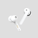 Earbuds Cubitt True Wireless Gen 1 Blanco