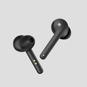 Earbuds Cubitt True Wireless Gen 1 Negro