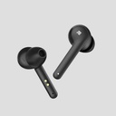 Earbuds Cubitt True Wireless Gen 1 Negro