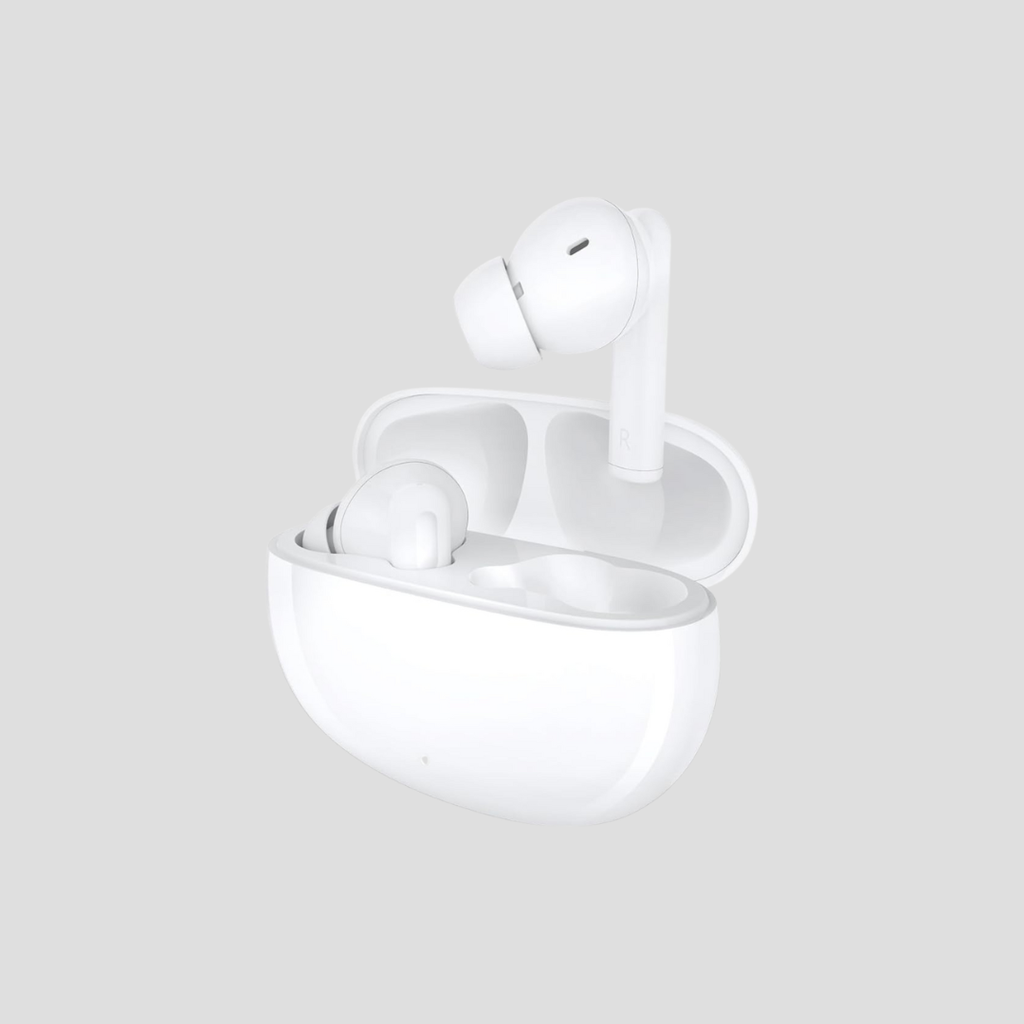 Earbuds Honor Choice X5 (LCTWS005) Blanco
