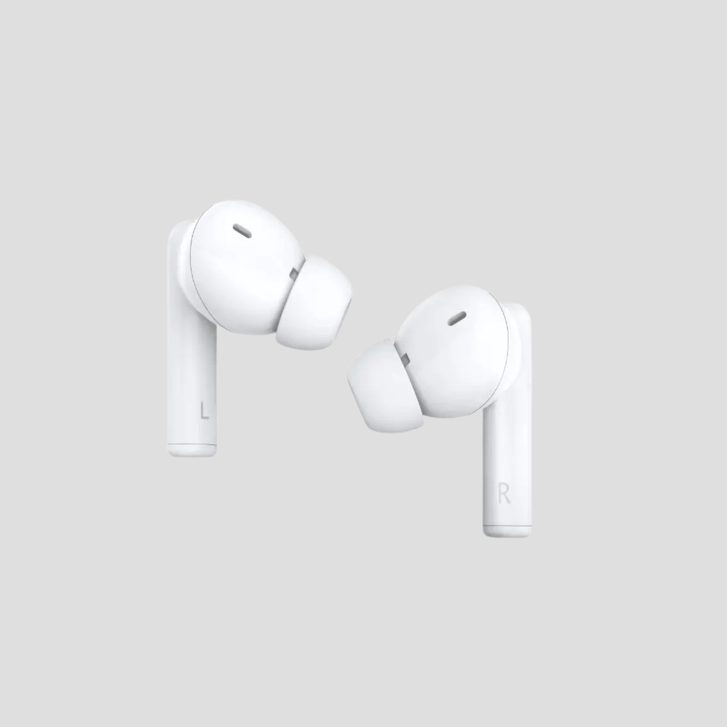 Earbuds Honor Choice X5 (LCTWS005) Blanco