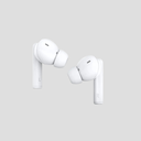 Earbuds Honor Choice X5 (LCTWS005) Blanco