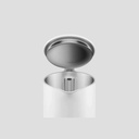 Hervidor Xiaomi Eléctrico Kettle 2 TW Blanco