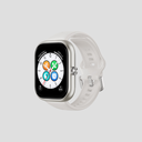Reloj Honor Choice (BOT-WB01) Blanco