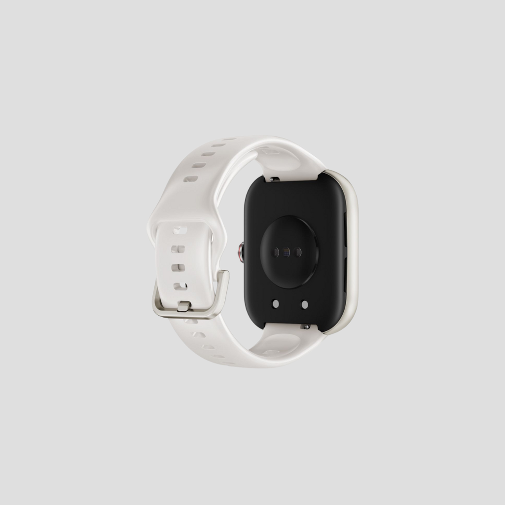Reloj Honor Choice (BOT-WB01) Blanco