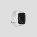 Reloj Honor Choice (BOT-WB01) Blanco