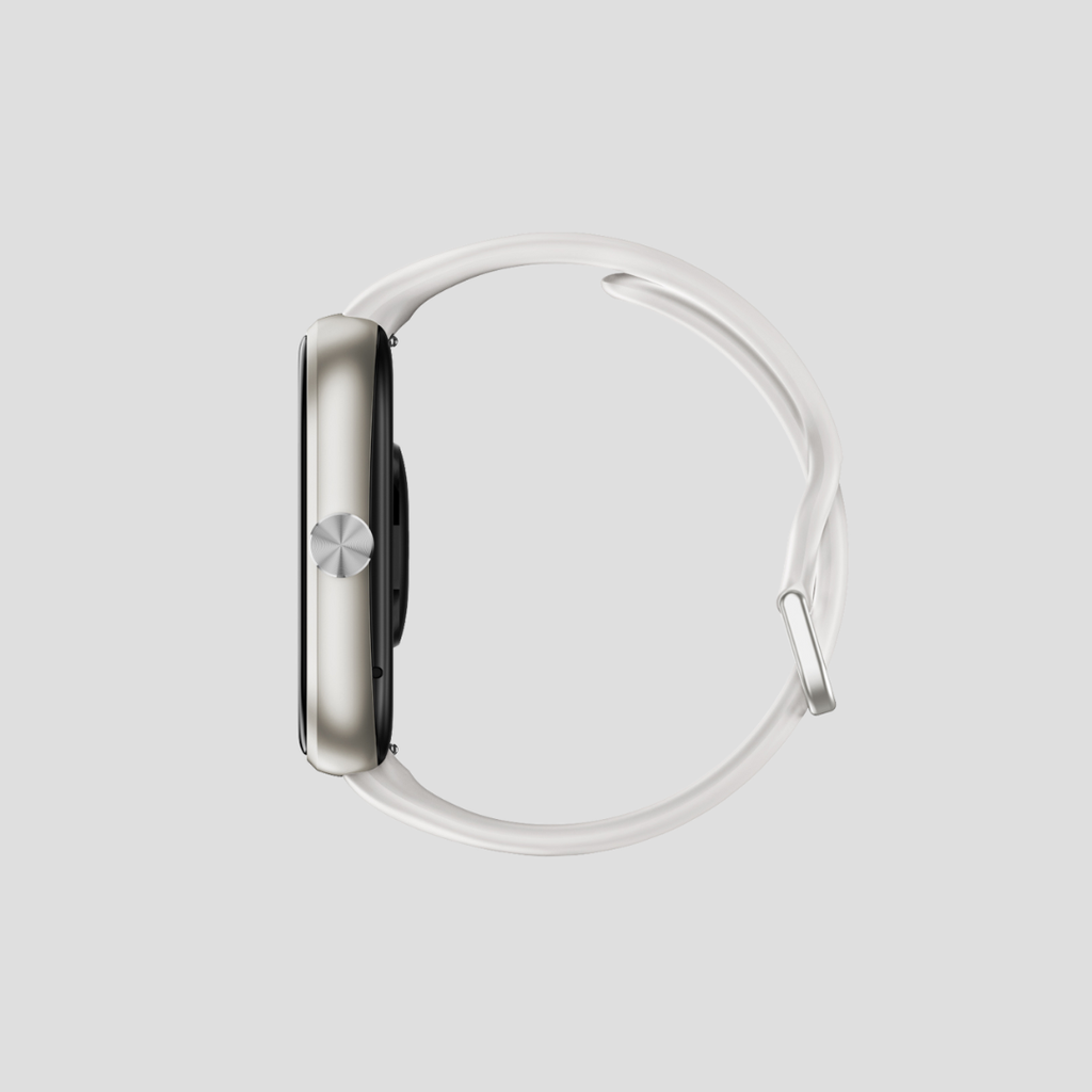 Reloj Honor Choice (BOT-WB01) Blanco