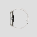 Reloj Honor Choice (BOT-WB01) Blanco