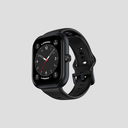 Reloj Honor Choice (BOT-WB01) Negro