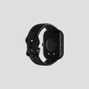 Reloj Honor Choice (BOT-WB01) Negro