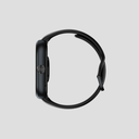 Reloj Honor Choice (BOT-WB01) Negro