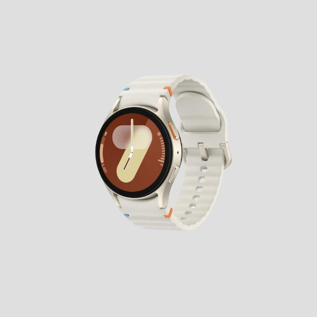 Reloj Samsung Galaxy 7 40mm Beige