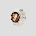 Reloj Samsung Galaxy 7 40mm Beige
