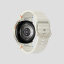 Reloj Samsung Galaxy 7 40mm Beige