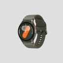 Reloj Samsung Galaxy 7 40mm Verde