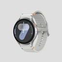 Reloj Samsung Galaxy 7 44mm Gris