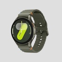 Reloj Samsung Galaxy 7 44mm Verde