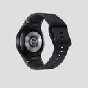 Reloj Samsung Galaxy FE Gris