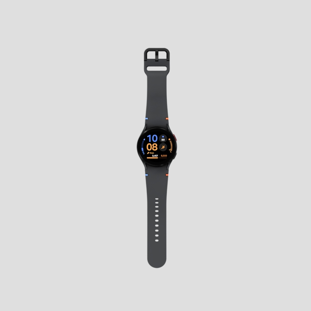Reloj Samsung Galaxy FE Gris
