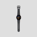 Reloj Samsung Galaxy FE Gris